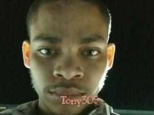 Tony305