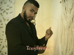 TonyFerrer