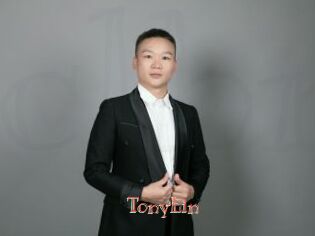 TonyLin