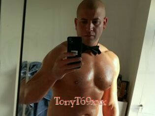 TonyT69xxx