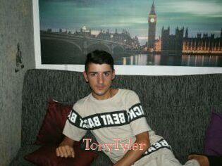 Tony_Tyler