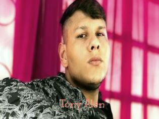 Tony_Alen