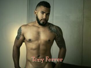 Tony_Ferrer