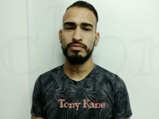Tony_Kane