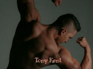 Tony_Kent