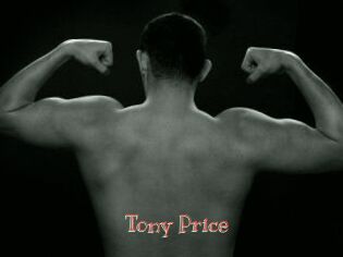 Tony_Price