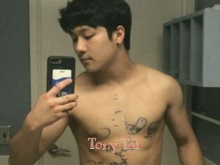Tony_Tai