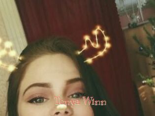 Tonya_Winn