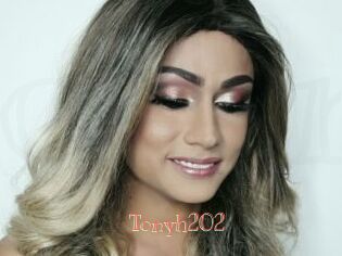 Tonyh202