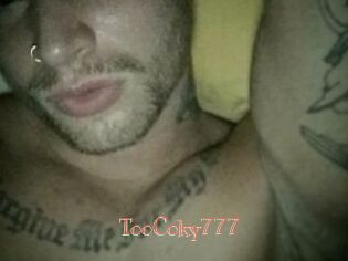 TooCoky777