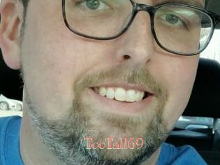 TooTall69