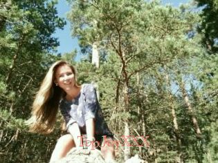 TopJoyXXX