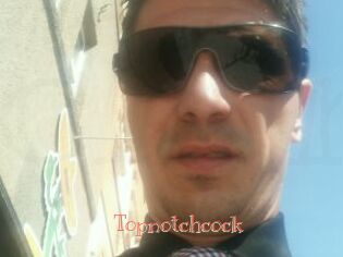 Topnotchcock
