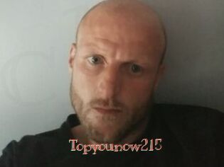 Topyounow215