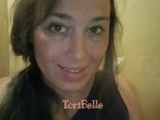 Tori_Belle
