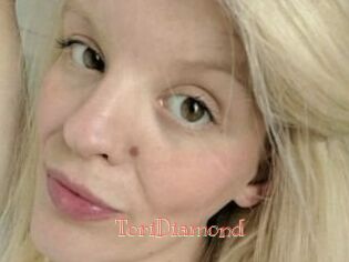 Tori_Diamond