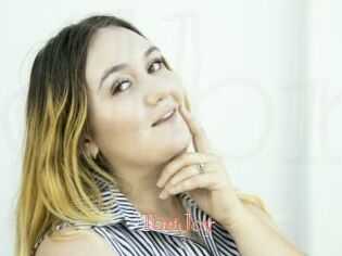 ToriJoy