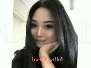 ToriSupaHot