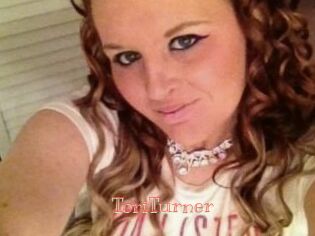Tori_Turner
