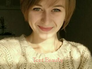 Tori_Beauty