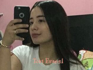 Tori_Evans1