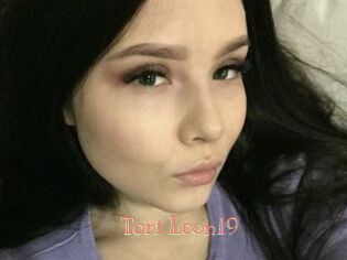 Tori_Loon19