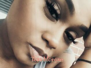 Tori_Morgan