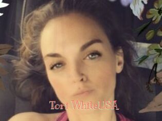 Tori_WhiteUSA