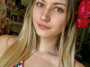Tori_Young