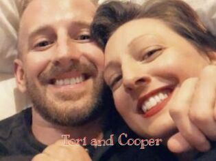 Tori_and_Cooper