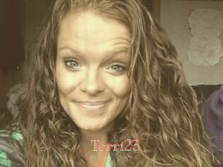 Torri23