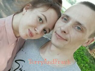 TorryAndFrank