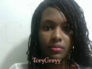 ToryGreyy_