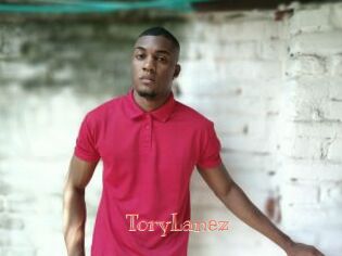 ToryLanez