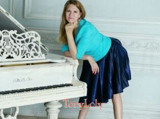 ToryLoly