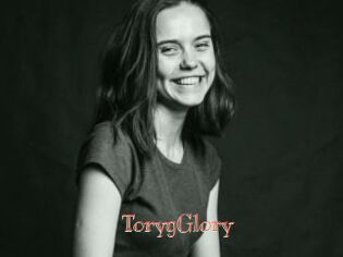 TorygGlory