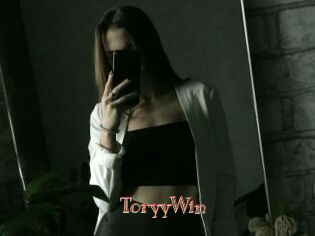 ToryyWin