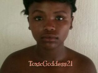 ToxicGoddess21
