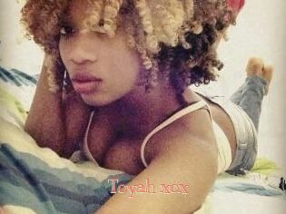 Toyah_xox