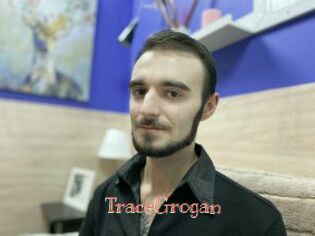 TraceGrogan