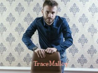 TraceMalloy