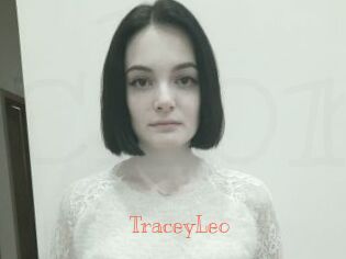 TraceyLeo