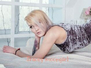 Tracey_moongirl