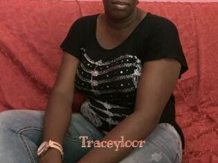 Traceyloor