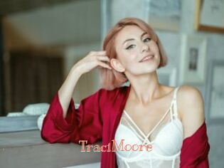 TraciMoore