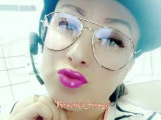 Tracie_Grant