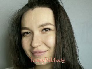 TracyBaldwin