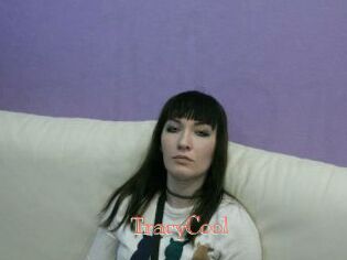 TracyCool