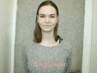 TracyDream