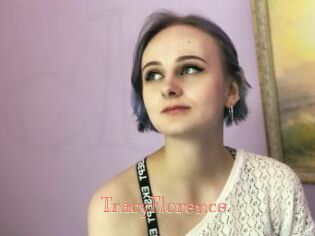 TracyFlorence